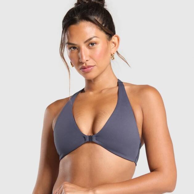 Elevate Sports Bra // GYMSHARK