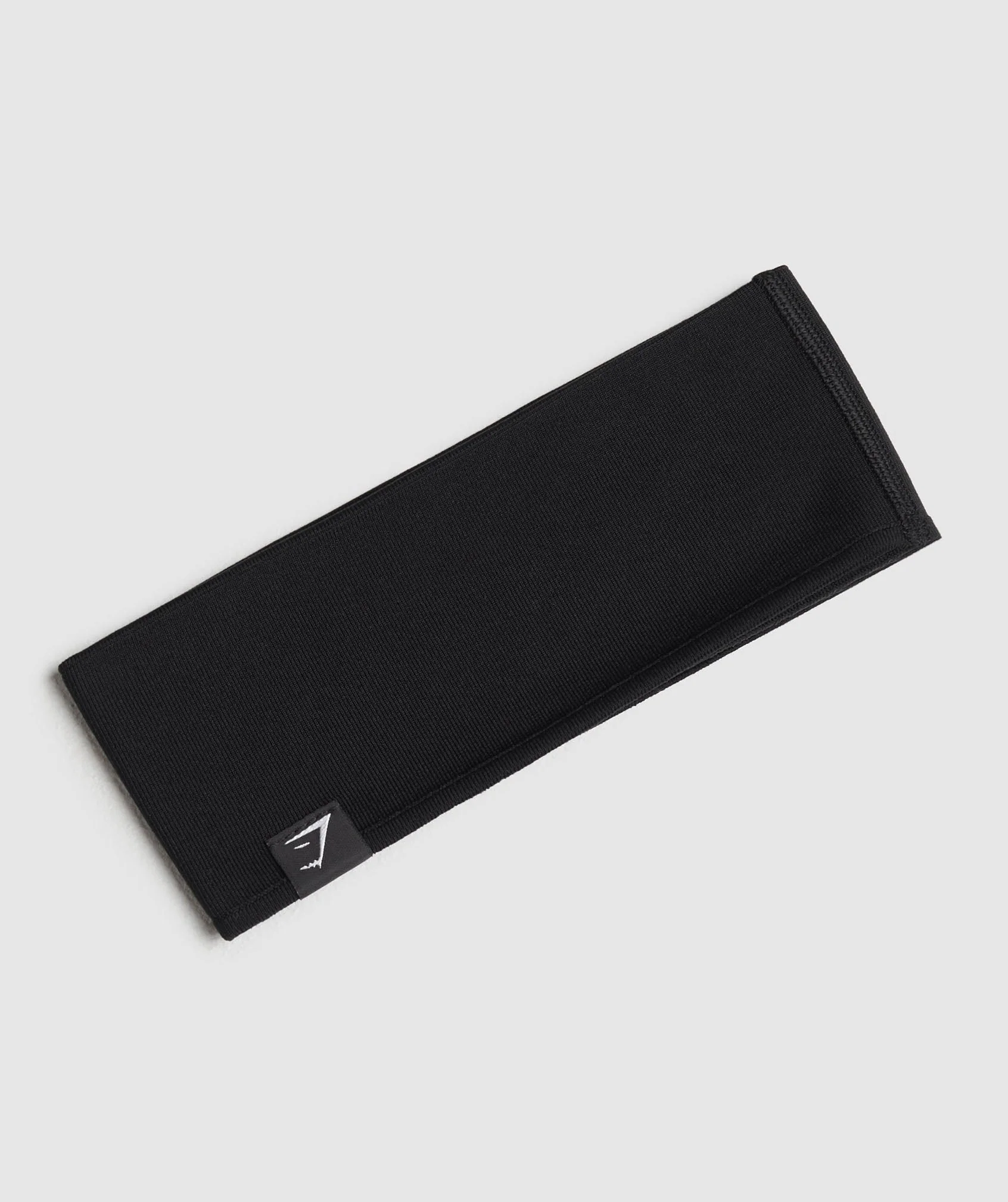 Diffuse Sweat Headband // GYMSHARK