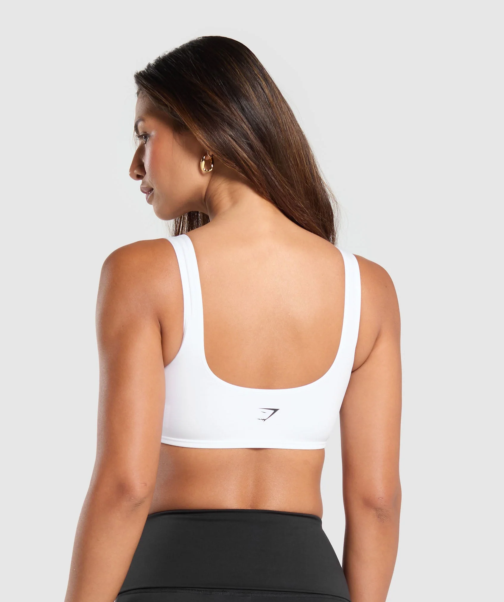 Everyday Sports Bra // GYMSHARK - Image 2