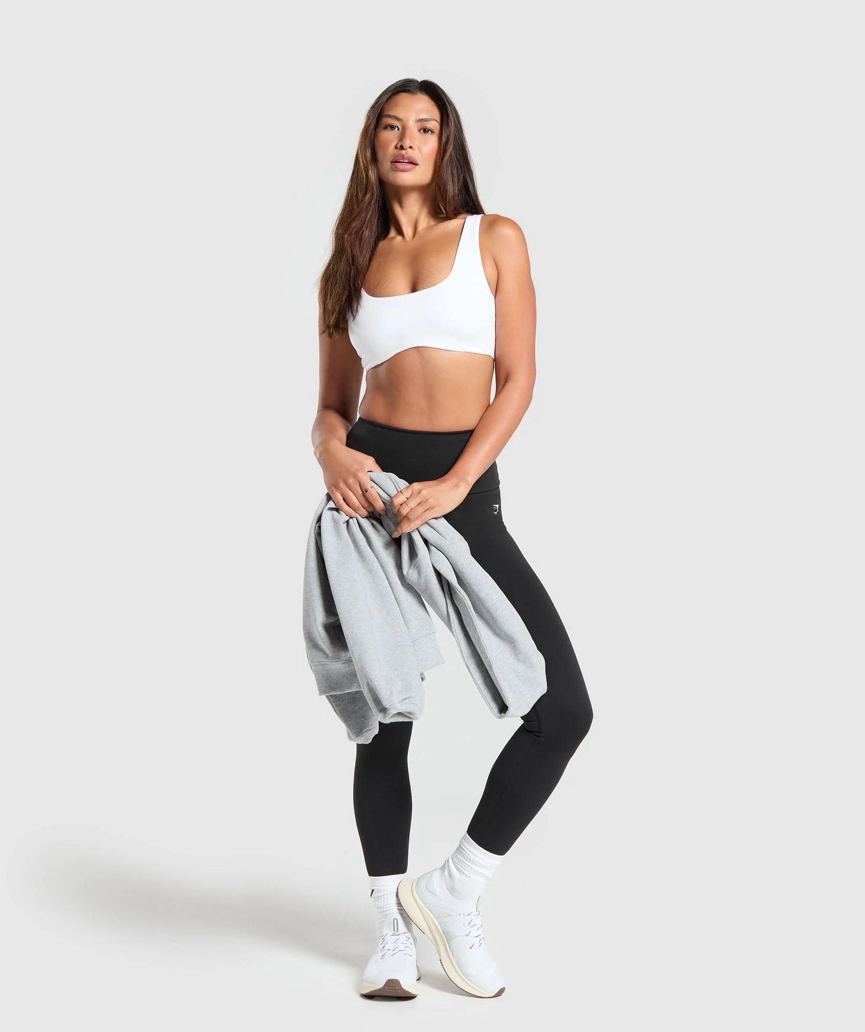 Everyday Sports Bra // GYMSHARK - Image 3