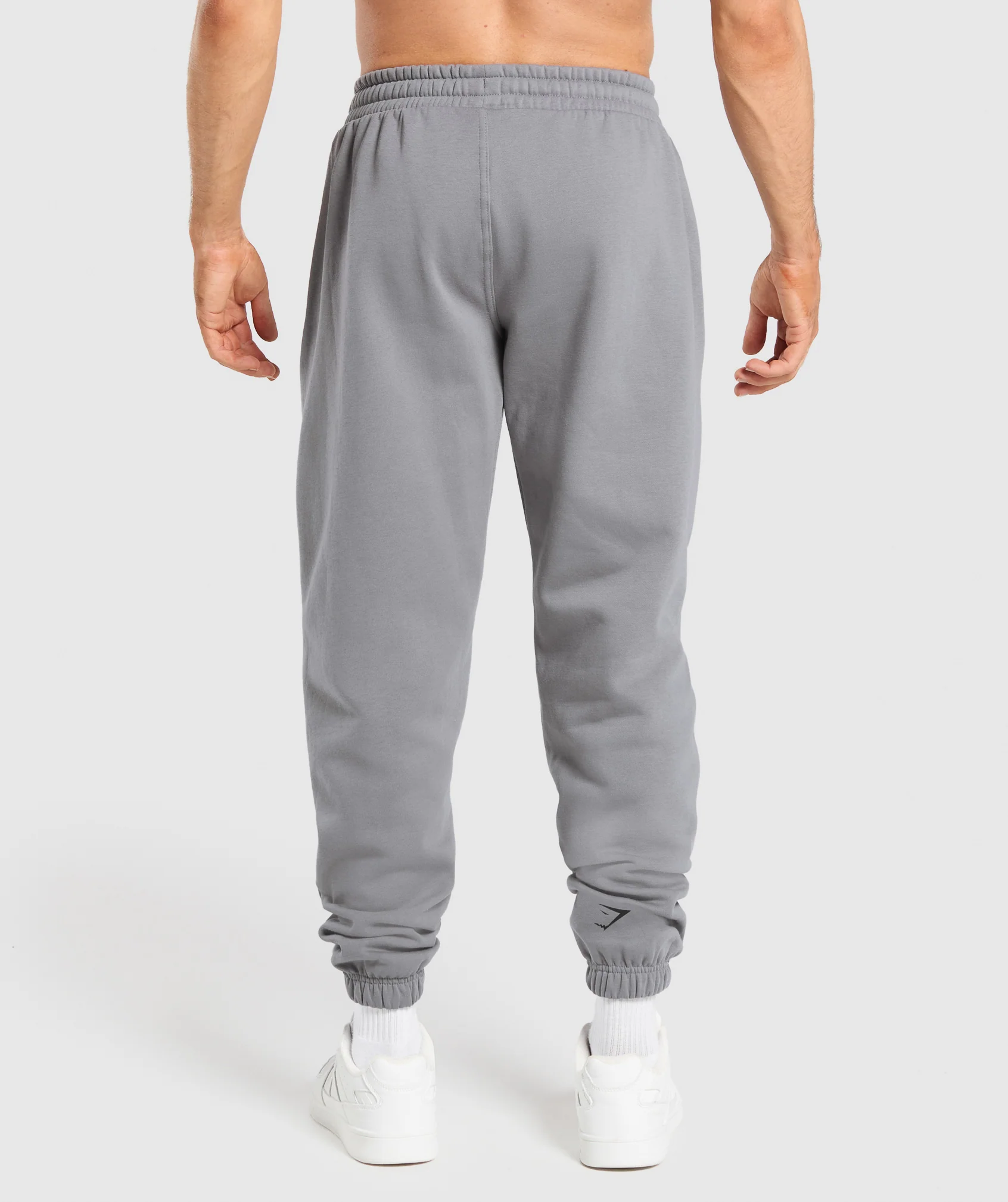 2012 Lifting Joggers // GYMSHARK - Image 2