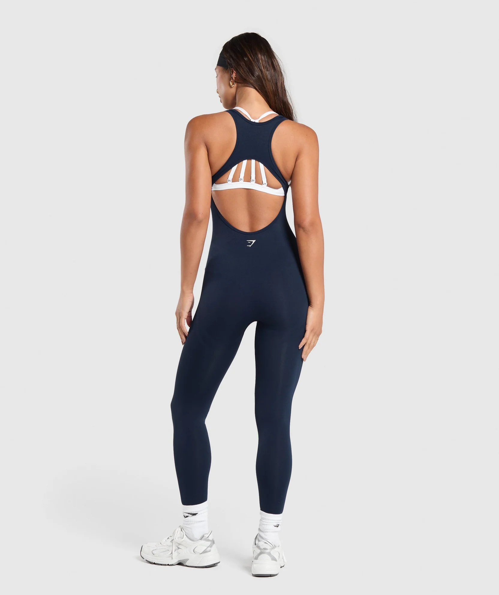 EVERYDAY SEAMLESS ALL IN ONE // GYMSHARK - Image 2