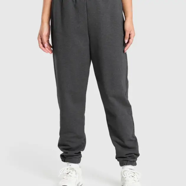 Rest Day Sweats Joggers // GYMSHARK