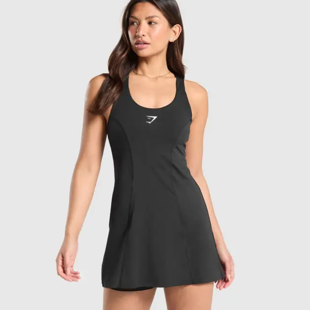 Sport Dress // GYMSHARK