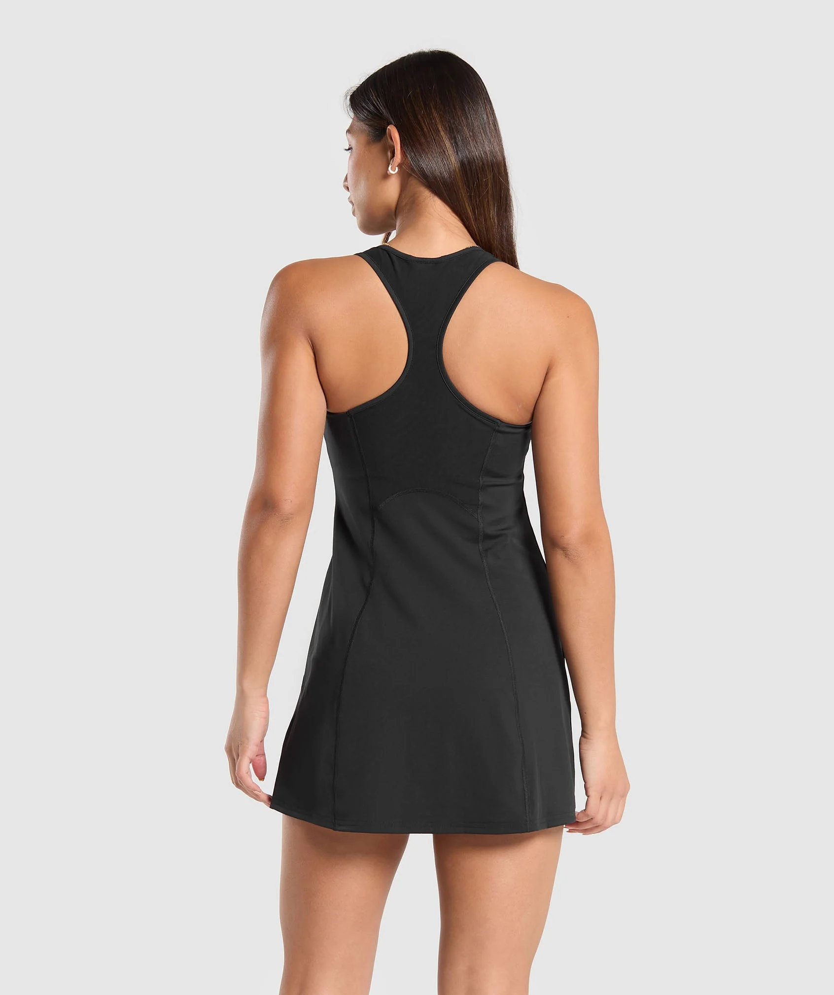 Sport Dress // GYMSHARK - Image 2