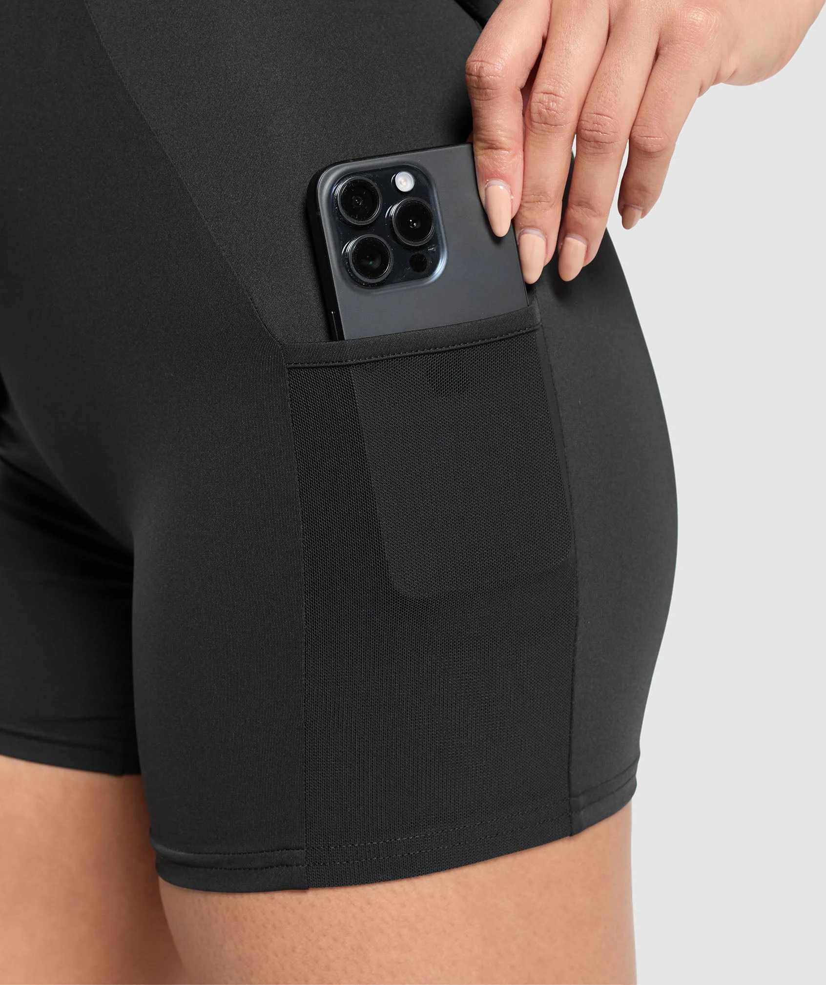 Sport Dress // GYMSHARK - Image 4