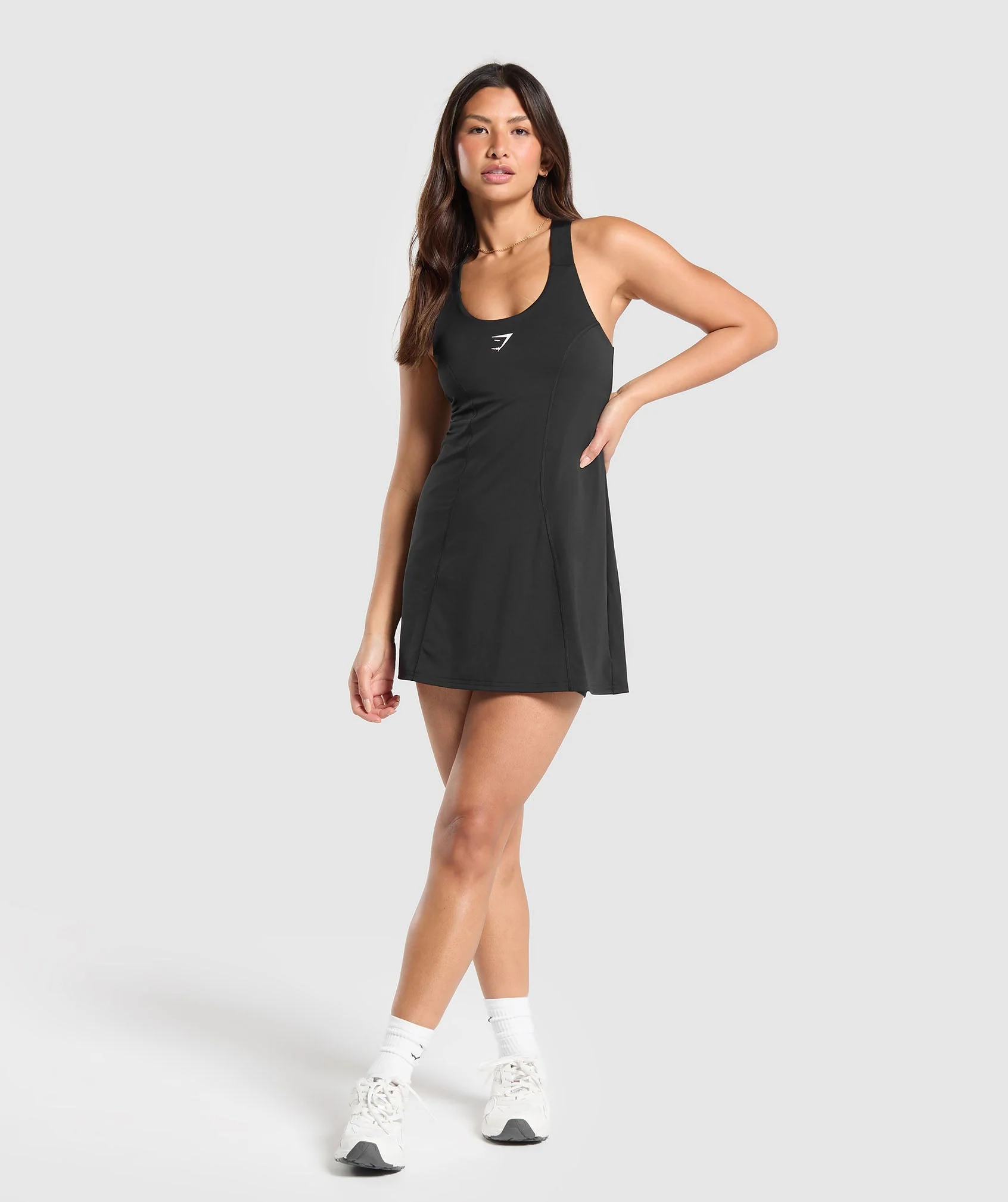 Sport Dress // GYMSHARK - Image 3