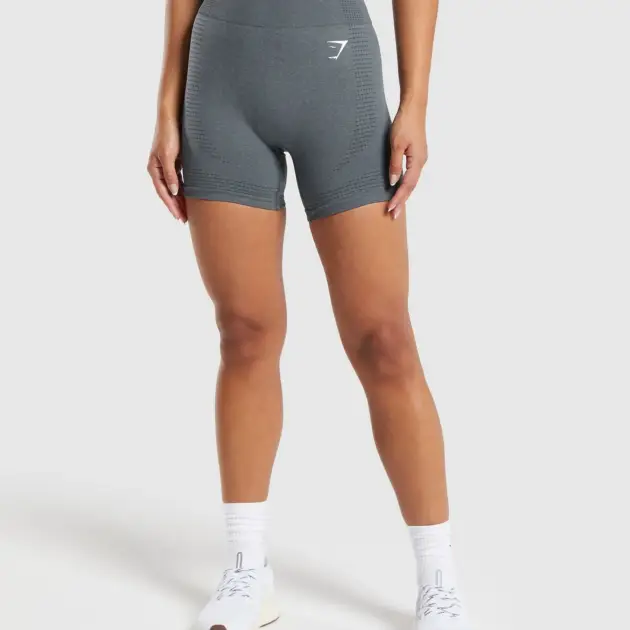 Vital Shorts // GYMSHARK